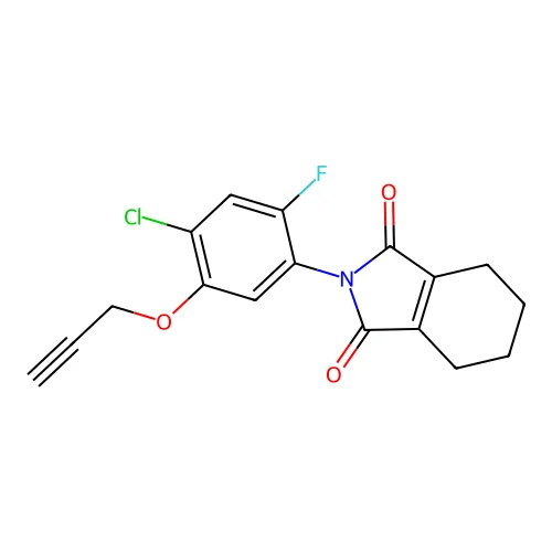 RefChem:239320 structure
