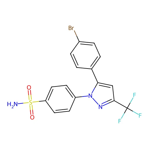 RefChem:435750 structure