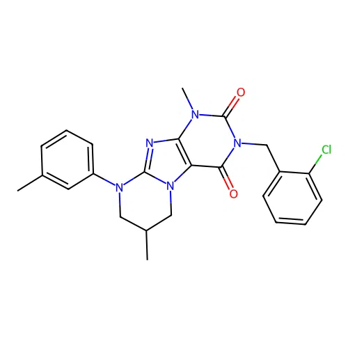 AB00775277-01 structure