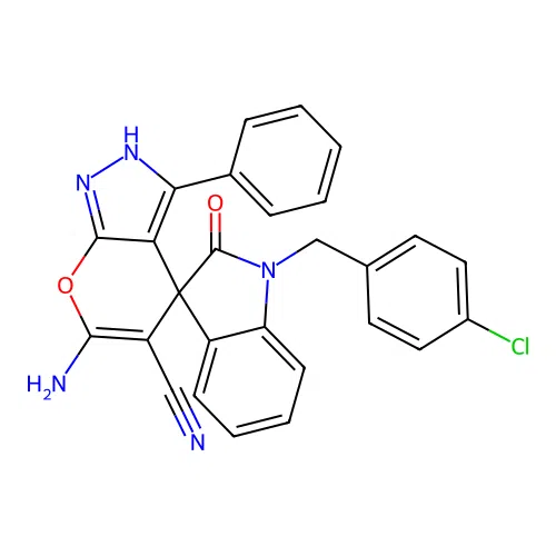 AB01305505-01 structure