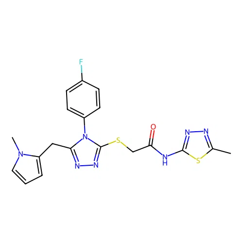 ChemDiv3_010276 structure
