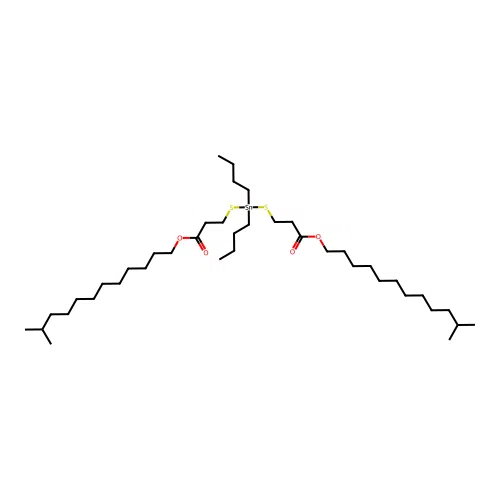 RefChem:176347 structure