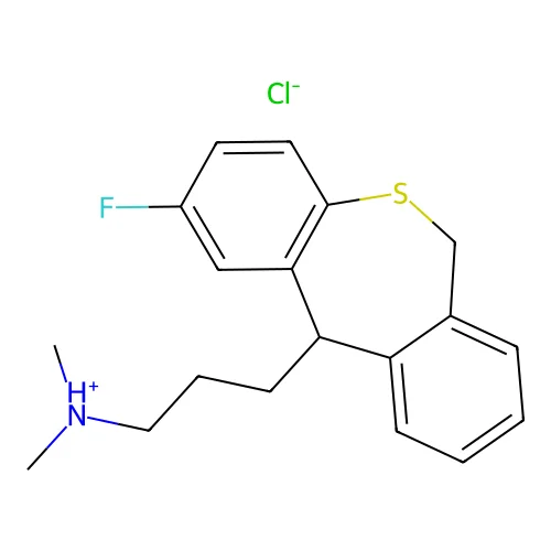 RefChem:337006 structure