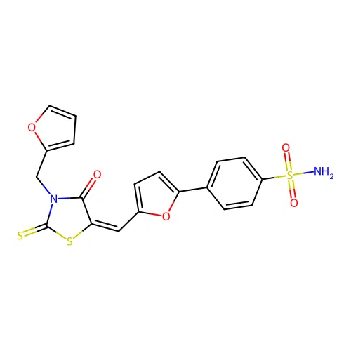 BAS 00664260 structure