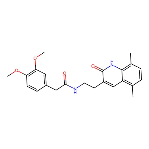 AB00669654-01 structure