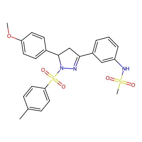 AB00684665-01 structure