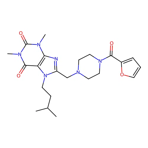J3.397.090K structure