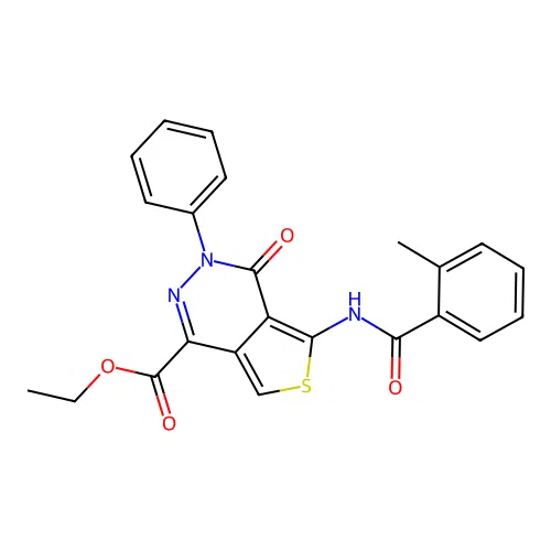 AB00670136-01 structure