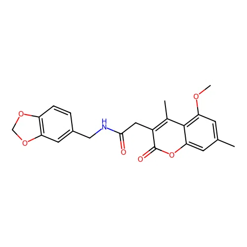 EiM07-19541 structure