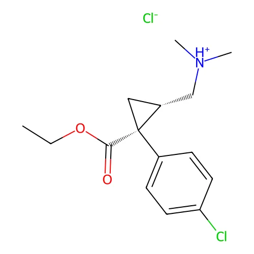 RefChem:336231 structure