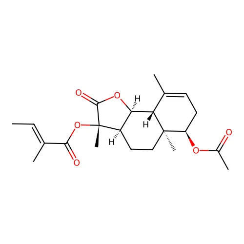 CTK3E9053 structure