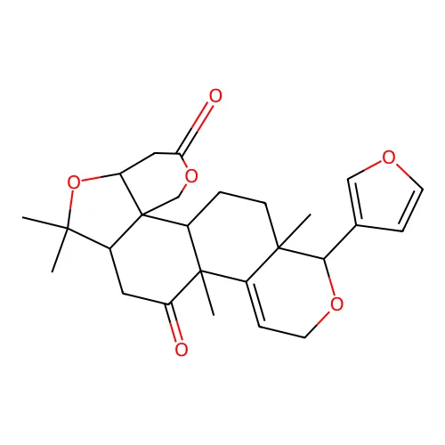 AC1L4KPU structure