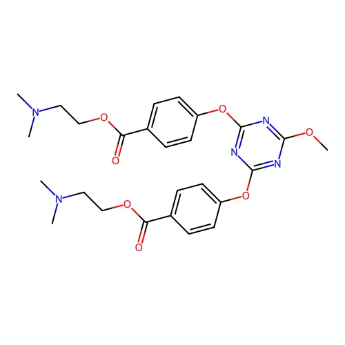 RefChem:327255 structure
