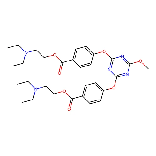 RefChem:327254 structure