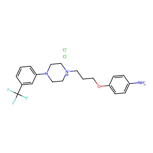 RefChem:322883 structure