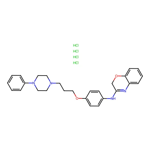 RefChem:268001 structure