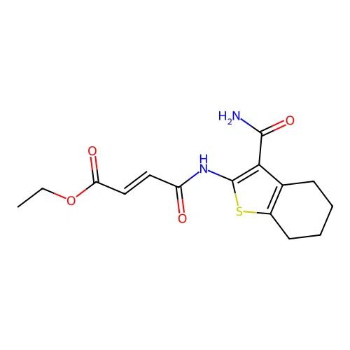 BAS 00836329 structure