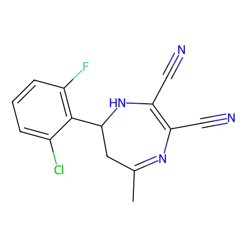 Bionet2_001258 structure