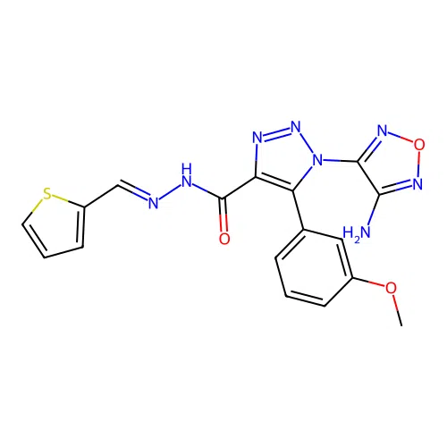 AB01209849-01 structure