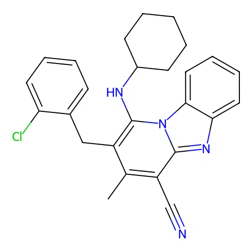 UPCMLD0ENAT5758443:001 structure