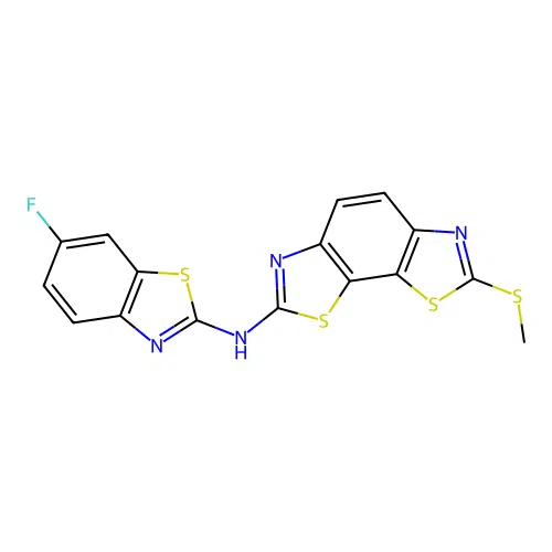 AB00670928-01 structure