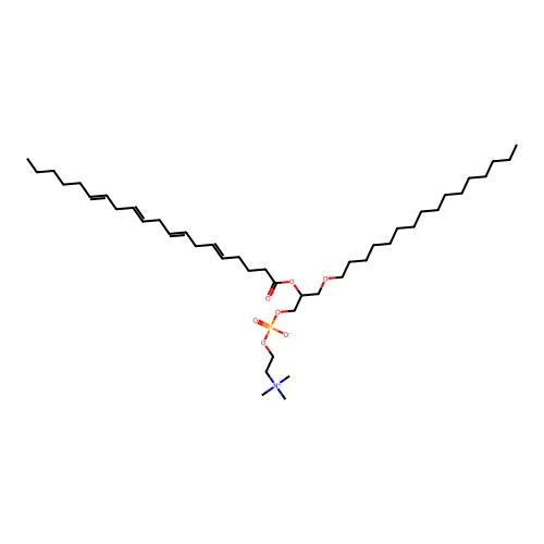 CTK6E0124 structure