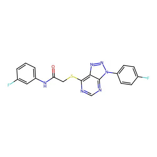 F0682-0809 structure