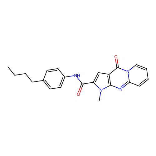 E201-0122 structure
