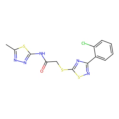 F0698-0419 structure