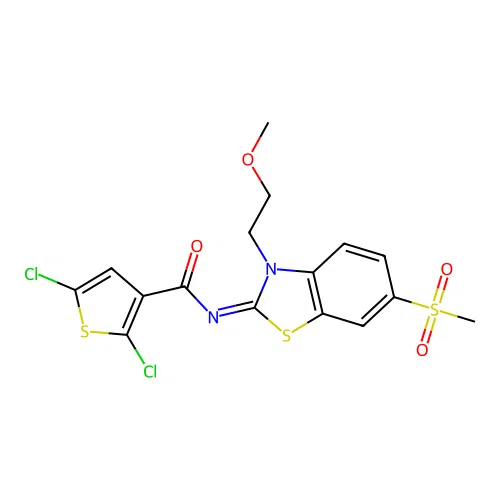 F1359-1128 structure