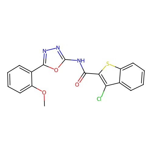 AB00674164-01 structure