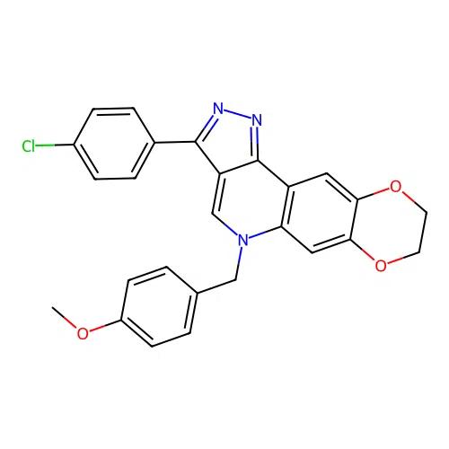 AB00675064-01 structure