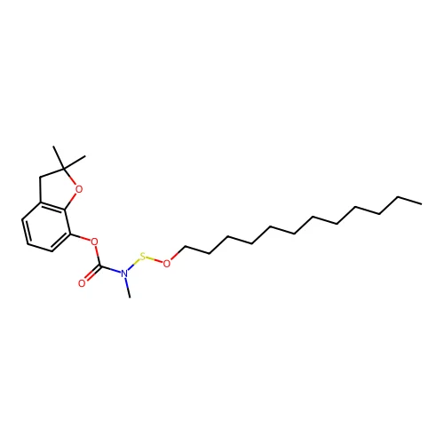 RefChem:331712 structure