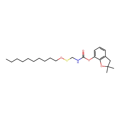 RefChem:331707 structure