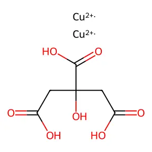 CID 120942 structure