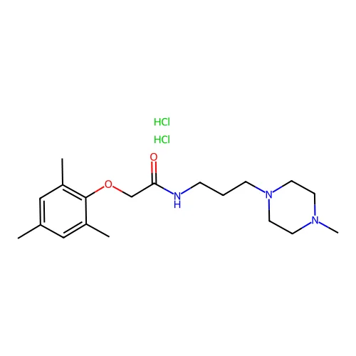 RefChem:315164 structure