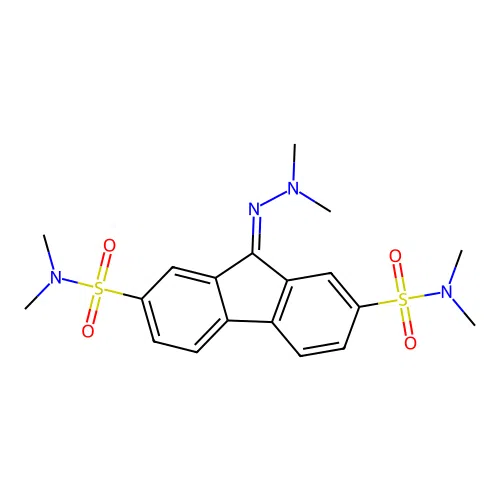 F1719-0075 structure