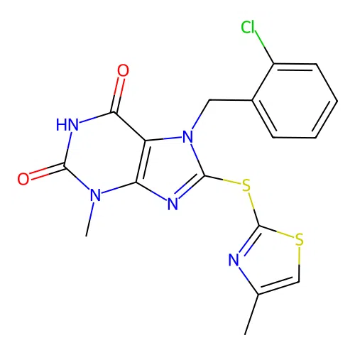 UPCMLD0ENAT5733388:001 structure
