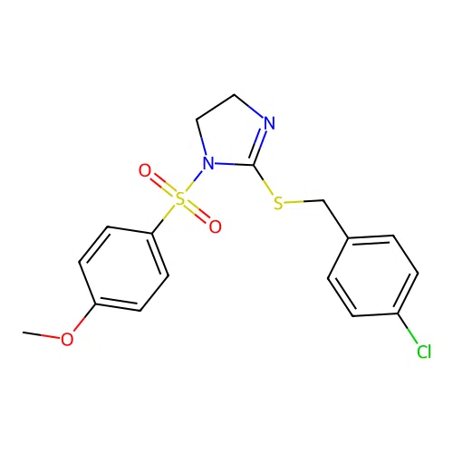 VU0489553-1 structure