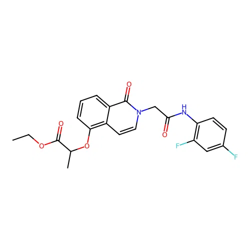 F1808-0149 structure
