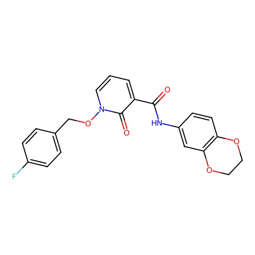 F1825-0041 structure