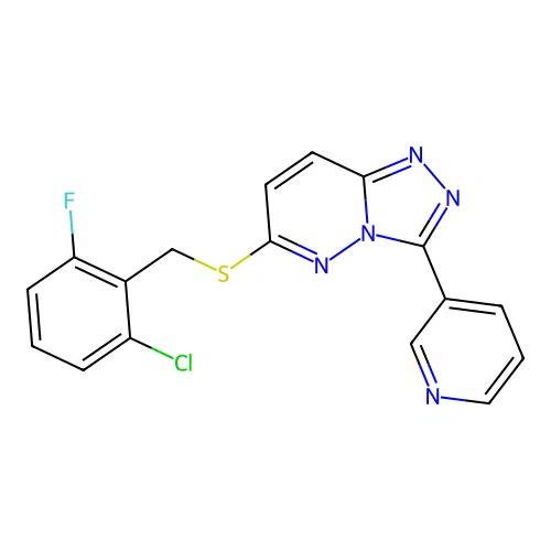 F1835-0324 structure