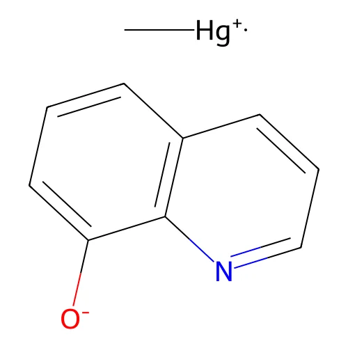 Ortho LM seed protectant structure