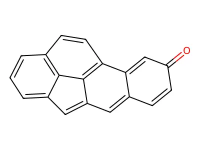 Starbld0027436 structure
