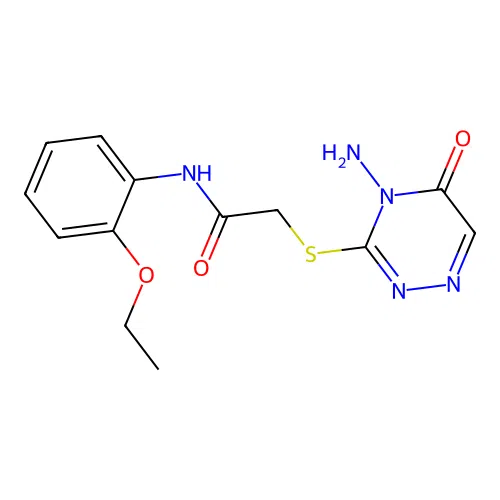 AB00676426-01 structure