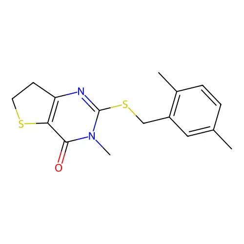 F1858-0094 structure