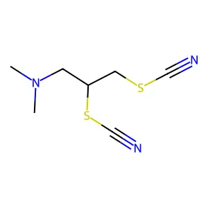RefChem:1092515 structure