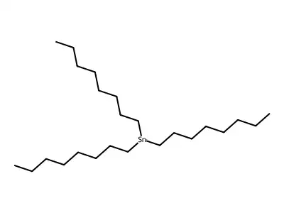 CID 17742 structure