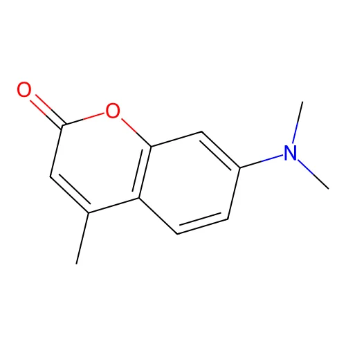 Damc structure