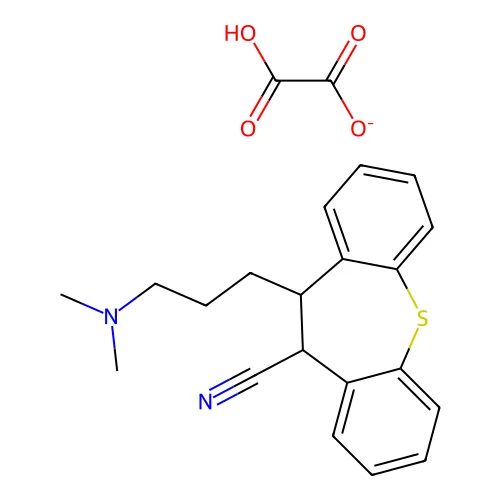 RefChem:1083341 structure